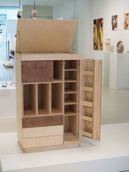 Único Gallery