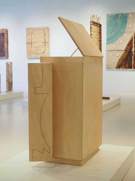 Único Gallery