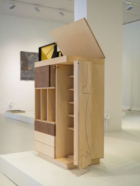 Único Gallery