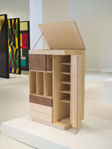 Único Gallery