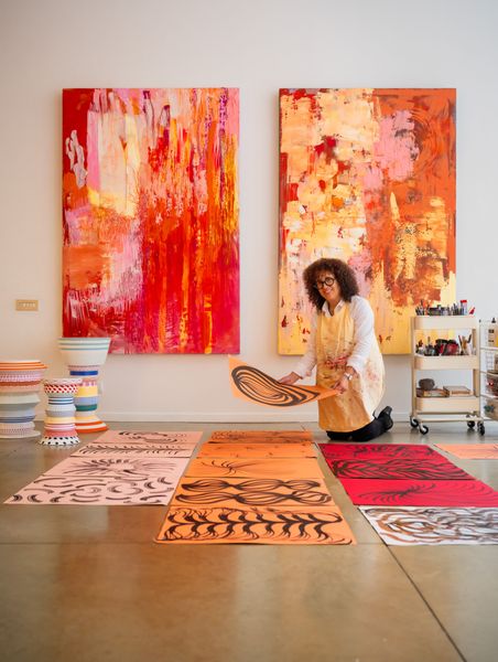 Único Gallery
