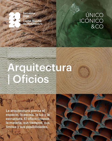 Único Gallery