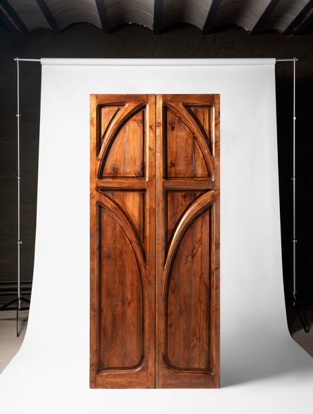 Único Gallery