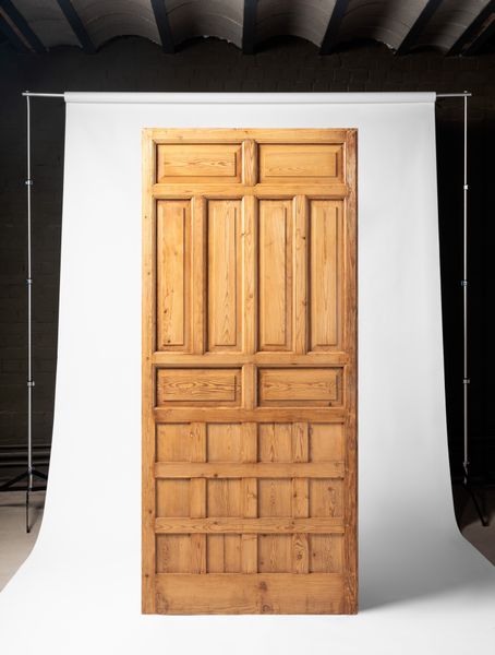 Único Gallery