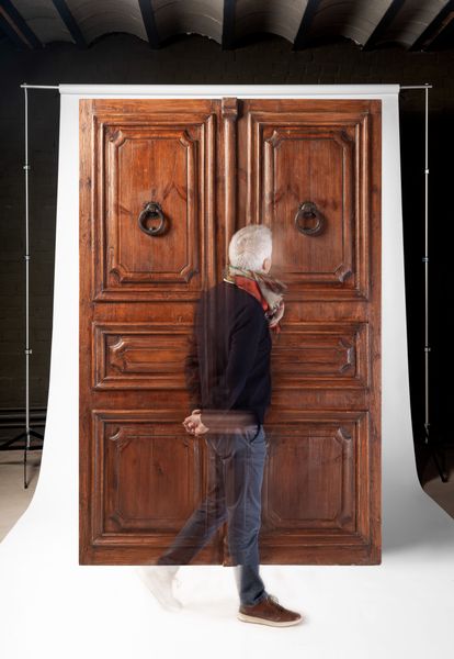 Único Gallery