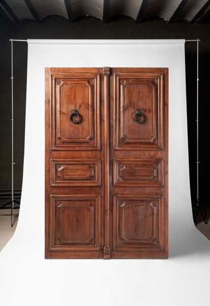 Único Gallery
