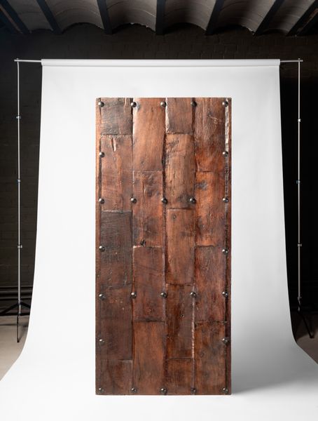 Único Gallery