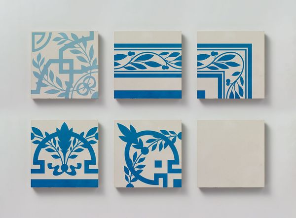 Único Gallery