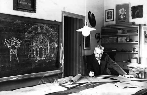 Único Gallery