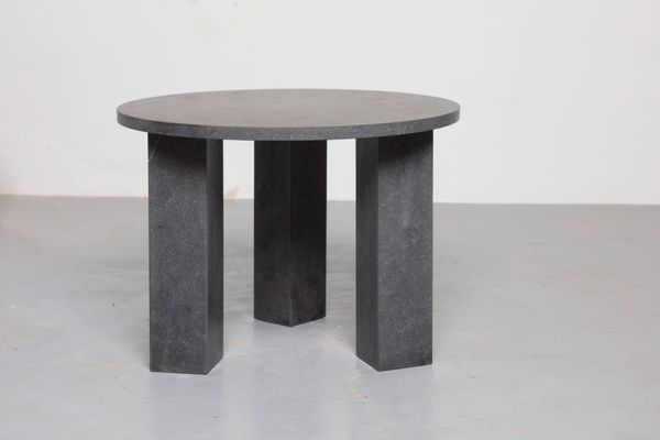 Único Gallery