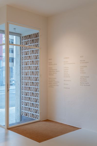 Único Gallery