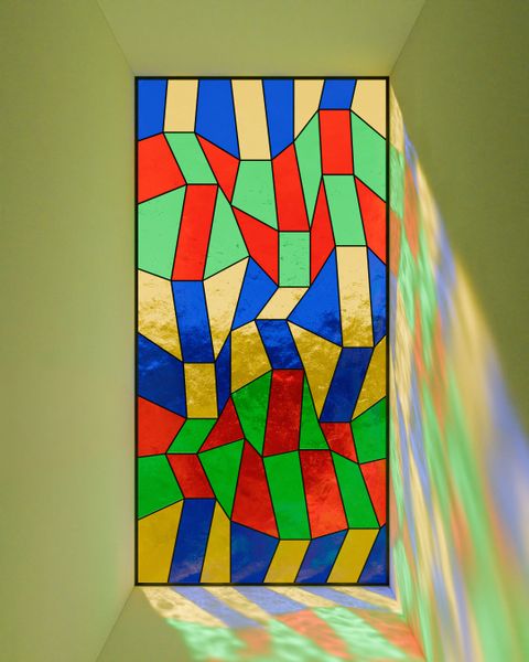 Único Gallery