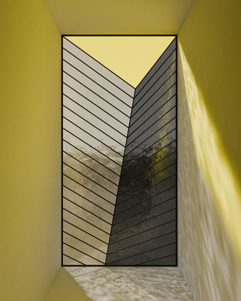 Único Gallery