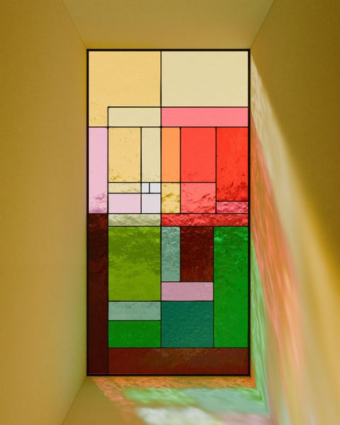 Único Gallery