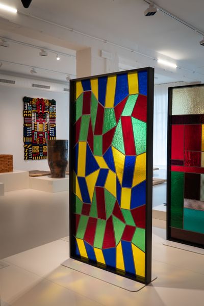 Único Gallery