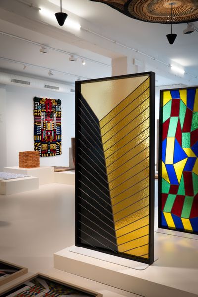 Único Gallery