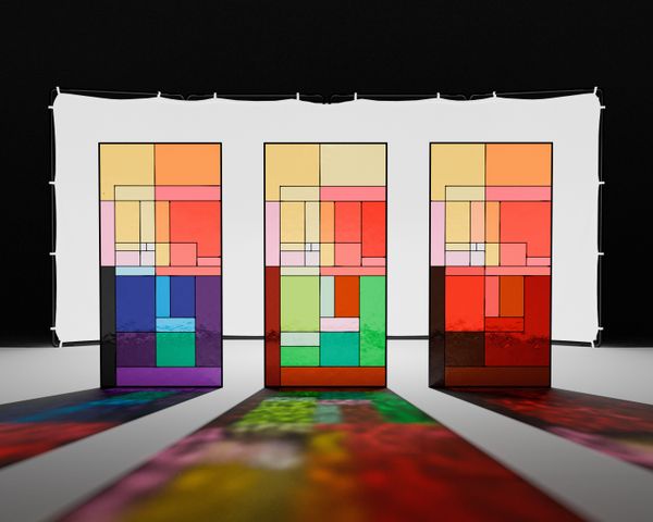 Único Gallery