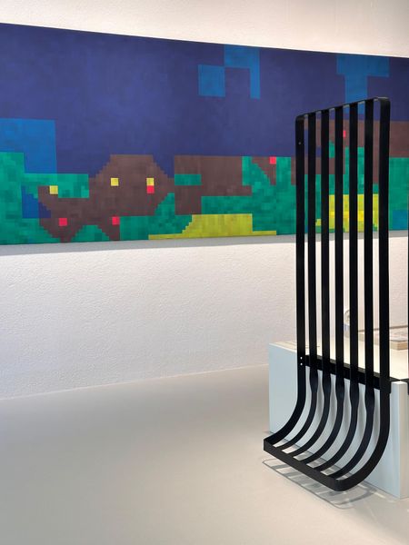 Único Gallery