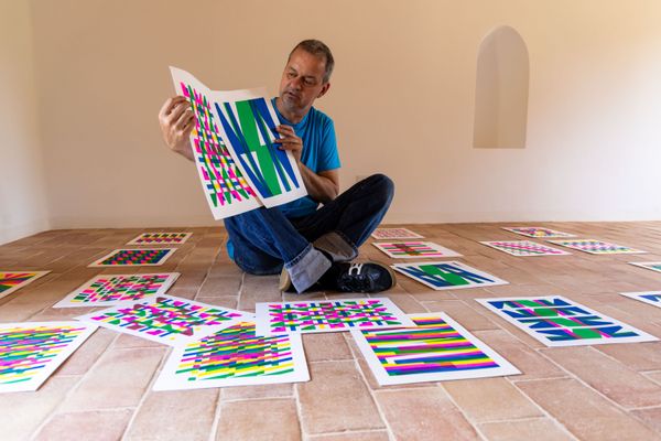 Único Gallery