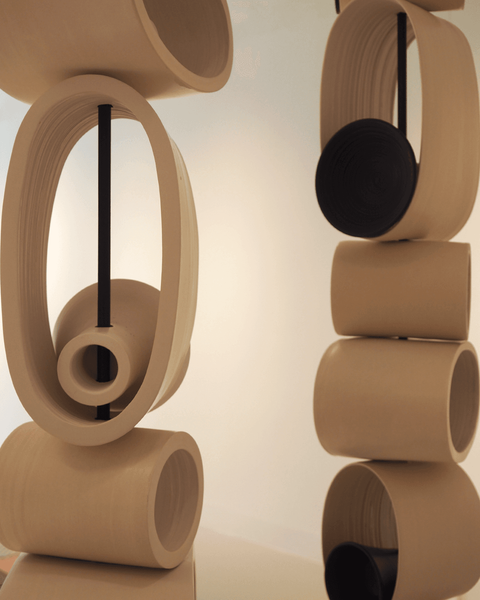 Único Gallery