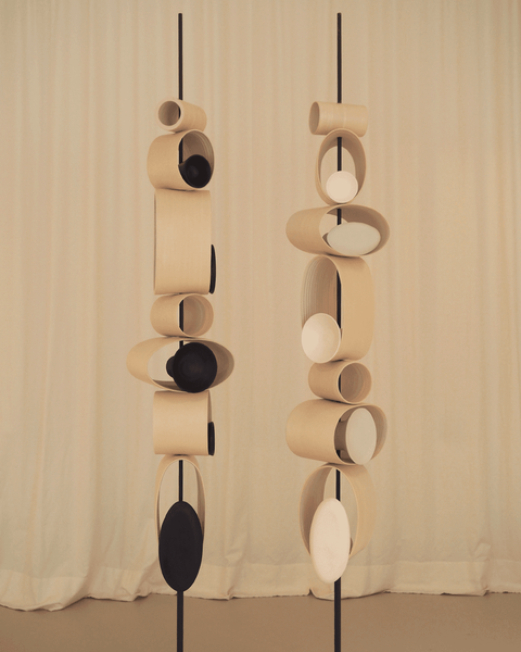 Único Gallery